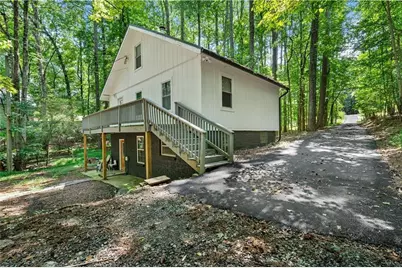 [Address not provided], Buford, GA 30518 - Photo 1