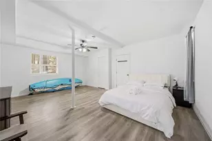 [Address not provided], Buford, GA 30518 - Photo 32