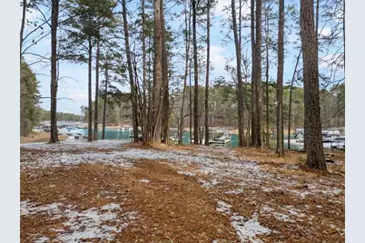 [Address not provided], Buford, GA 30518 - Photo 8