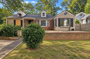 1779 S Gordon St SW, Atlanta, GA 30310 - Photo 16