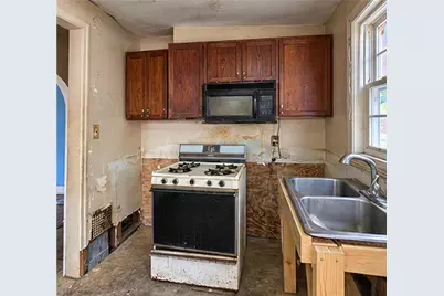 1779 S Gordon Street SW, Atlanta, GA 30310 - Photo 8
