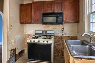 1779 S Gordon St SW, Atlanta, GA 30310 - Photo 8