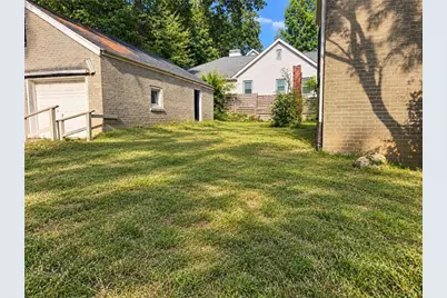 1779 S Gordon Street SW, Atlanta, GA 30310 - Photo 4