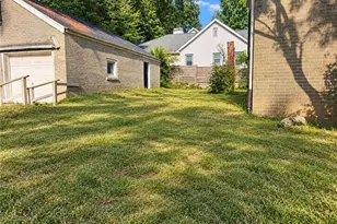 1779 S Gordon St SW, Atlanta, GA 30310 - Photo 4