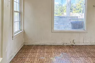 1779 S Gordon St SW, Atlanta, GA 30310 - Photo 12