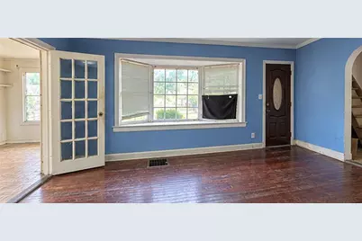 1779 S Gordon Street SW, Atlanta, GA 30310 - Photo 10