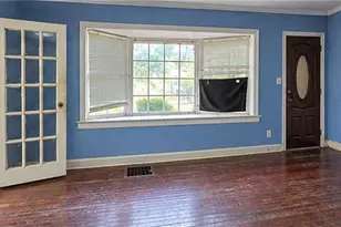 1779 S Gordon St SW, Atlanta, GA 30310 - Photo 10