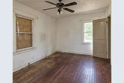 1779 S Gordon Street SW, Atlanta, GA 30310 - Photo 14
