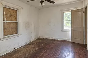 1779 S Gordon St SW, Atlanta, GA 30310 - Photo 14