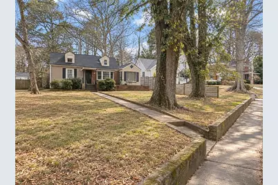 1779 S Gordon Street SW, Atlanta, GA 30310 - Photo 6