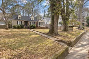 1779 S Gordon St SW, Atlanta, GA 30310 - Photo 6