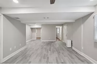 3315 N Embry Circle, Atlanta, GA 30341 - Photo 22