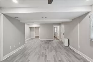 3315 N Embry Cir, Atlanta, GA 30341 - Photo 22