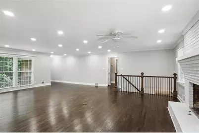 3315 N Embry Circle, Atlanta, GA 30341 - Photo 10
