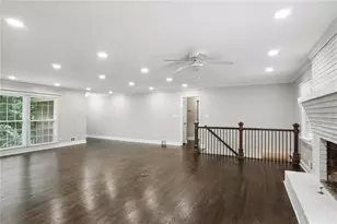 3315 N Embry Cir, Atlanta, GA 30341 - Photo 10
