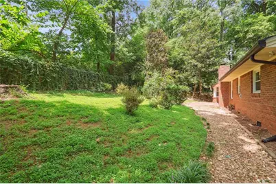 3315 N Embry Circle, Atlanta, GA 30341 - Photo 28