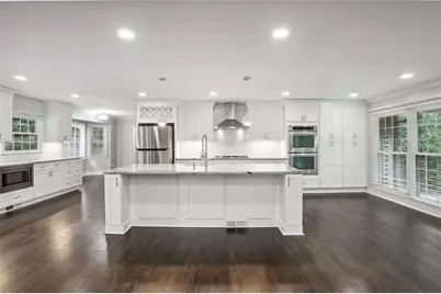 3315 N Embry Circle, Atlanta, GA 30341 - Photo 4