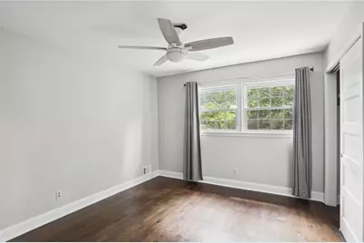 3315 N Embry Circle, Atlanta, GA 30341 - Photo 20