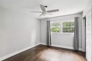 3315 N Embry Cir, Atlanta, GA 30341 - Photo 20