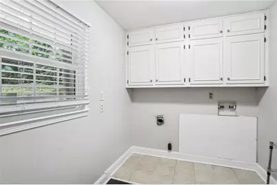 3315 N Embry Circle, Atlanta, GA 30341 - Photo 8