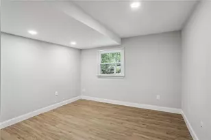 3315 N Embry Cir, Atlanta, GA 30341 - Photo 24