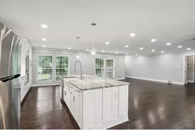 3315 N Embry Circle, Atlanta, GA 30341 - Photo 6