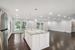 3315 N Embry Cir, Atlanta, GA 30341 - Photo 6