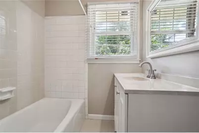 3315 N Embry Circle, Atlanta, GA 30341 - Photo 18