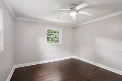 3315 N Embry Circle, Atlanta, GA 30341 - Photo 16