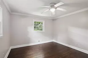 3315 N Embry Cir, Atlanta, GA 30341 - Photo 16