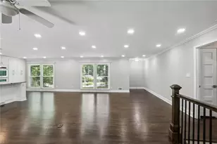 3315 N Embry Cir, Atlanta, GA 30341 - Photo 12