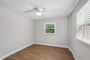 3315 N Embry Cir, Atlanta, GA 30341 - Photo 26