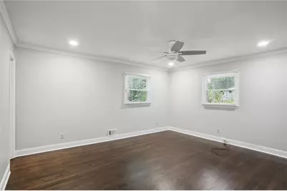 3315 N Embry Circle, Atlanta, GA 30341 - Photo 14