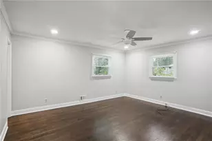 3315 N Embry Cir, Atlanta, GA 30341 - Photo 14