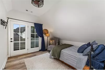 [Address not provided], Kennesaw, GA 30144 - Photo 32
