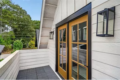 [Address not provided], Kennesaw, GA 30144 - Photo 8