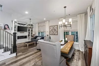 [Address not provided], Kennesaw, GA 30144 - Photo 18