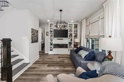 [Address not provided], Kennesaw, GA 30144 - Photo 16