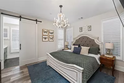 [Address not provided], Kennesaw, GA 30144 - Photo 30