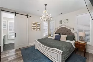 1904 Galt Cmns, Kennesaw, GA 30144 - Photo 30