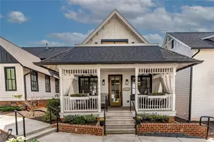 [Address not provided], Kennesaw, GA 30144 - Photo 1