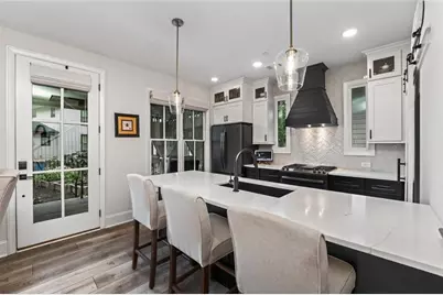[Address not provided], Kennesaw, GA 30144 - Photo 24