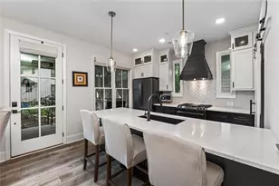 1904 Galt Cmns, Kennesaw, GA 30144 - Photo 24