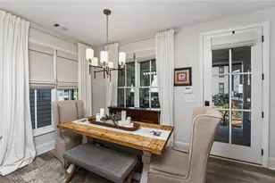 1904 Galt Cmns, Kennesaw, GA 30144 - Photo 20
