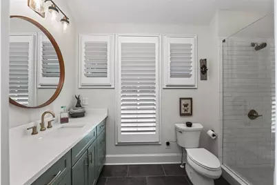 [Address not provided], Kennesaw, GA 30144 - Photo 34