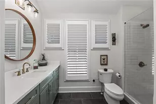 1904 Galt Cmns, Kennesaw, GA 30144 - Photo 34