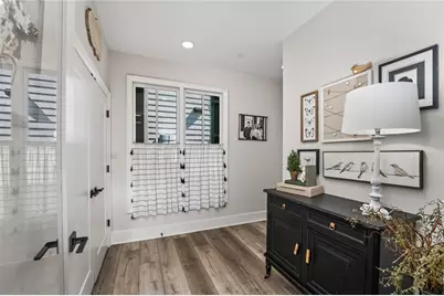 [Address not provided], Kennesaw, GA 30144 - Photo 12