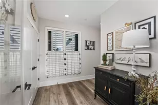 1904 Galt Cmns, Kennesaw, GA 30144 - Photo 12