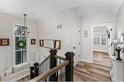 [Address not provided], Kennesaw, GA 30144 - Photo 28
