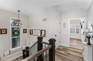 1904 Galt Cmns, Kennesaw, GA 30144 - Photo 28